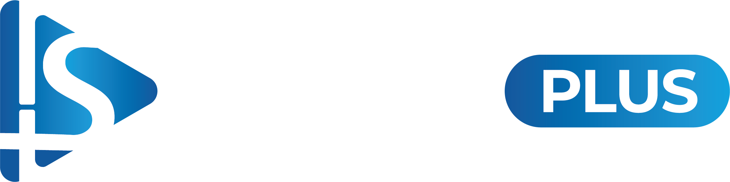 Shilo Plus - Plateforme de Streaming Chrétienne